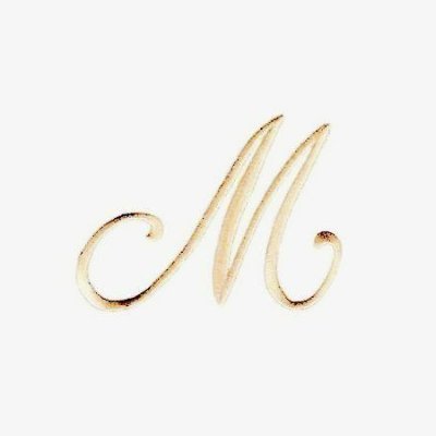 neverbyhalf's profile picture. @overadore archive