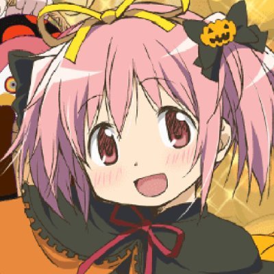 LYCANLOATHED's profile picture. 18 year old artist | @aeoniaveins | bpd & mdd , struggle bus