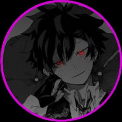 xgoonxfuelx's profile picture. 18+ | 29 | MDNI | Trying this again | Backup for @goonxfuel | Minors and MAPs blocked on sight|