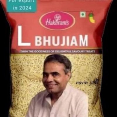 FlyBulbul's profile picture. Extra 2Ab