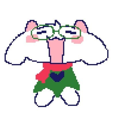 Novaさんのプロフィール画像