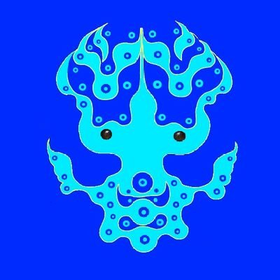 ultrautopian's profile picture. | Dragonization | greatest insight in the history of mankind | #GITHOM | https://t.co/owDCSIKIti