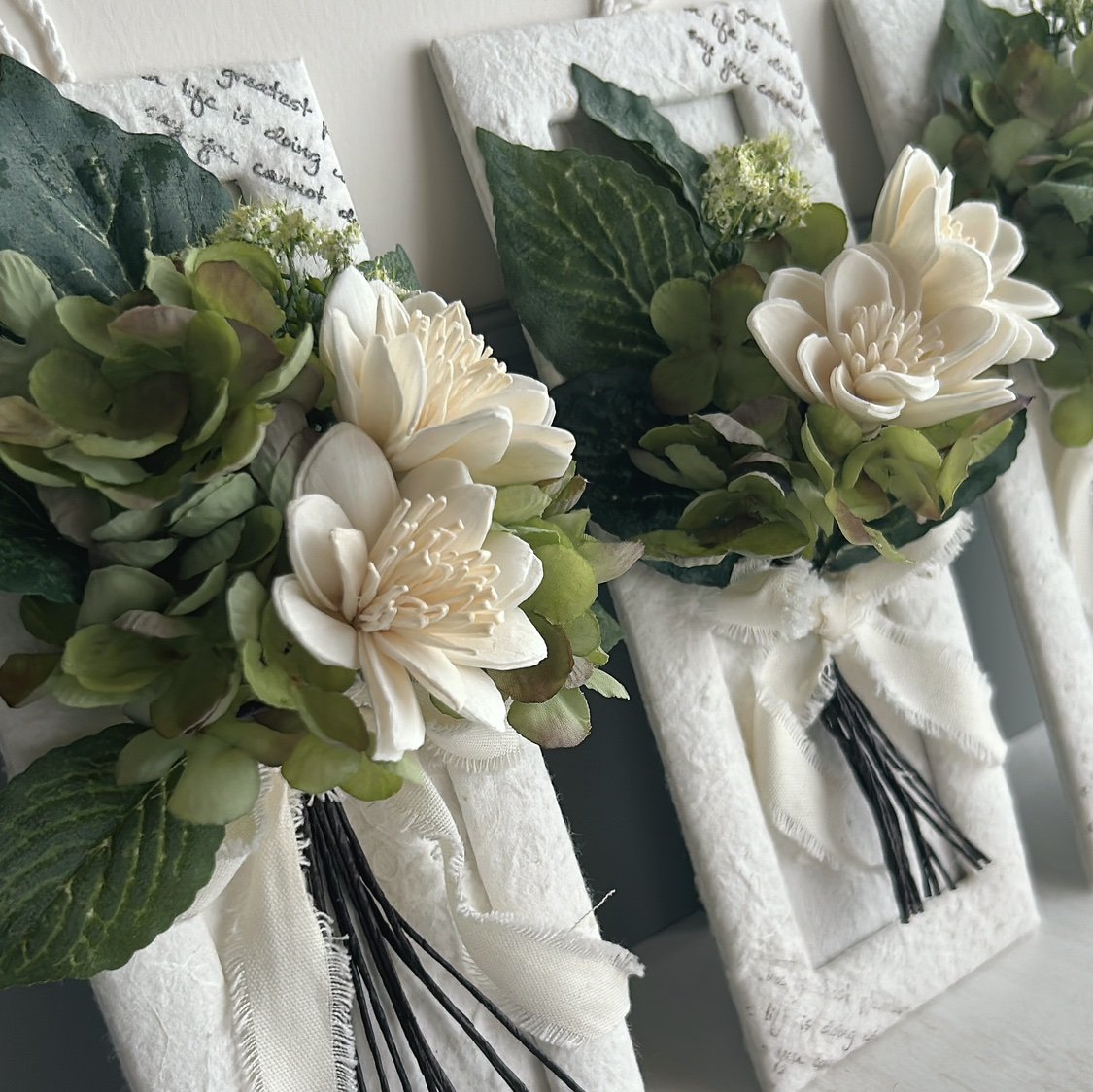 Hiromivu2g's profile picture. 