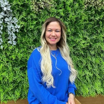 Joana_anitson's profile picture. Living life one at a time 
Realtor 🏠🏡