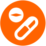 Buy_Ivermectin8's profile picture. Looking for Generic Meds online like ivermectin,fenbendazole, HCQS, Ziverdo kit, Azithromycin, Doxycycline & best products 👇👇