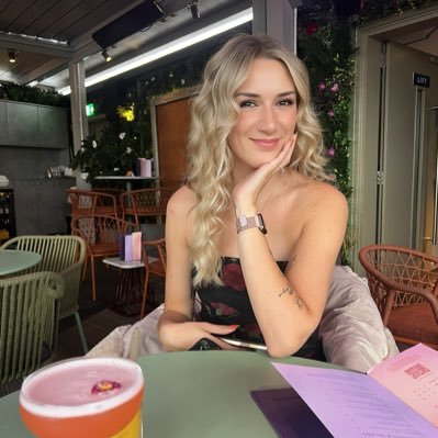 Laura_Katie_J's profile picture. Author • Queer voice • Repped by Chloe Seager at Madeleine Milburn • Lover of cats. Account is for updates only.