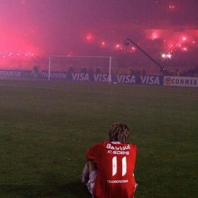 SKULLZGK's profile picture. 23y
Colorado ❤️