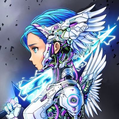 NftLokid65768's profile picture. 🎙️ Creador de Contenido | Streamer
📈 Analista Cripto & Trader
🚀 NFT | Web3 | Finanzas Digitales