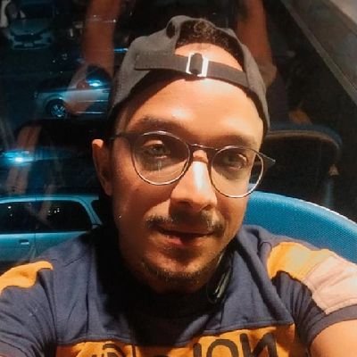 Oufa90's profile picture. ٢٥ يناير ٢٠١١❤️