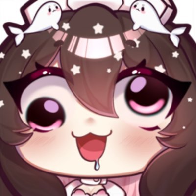 Meruhafu!🦭Seal Nurse🔞さんのプロフィール画像