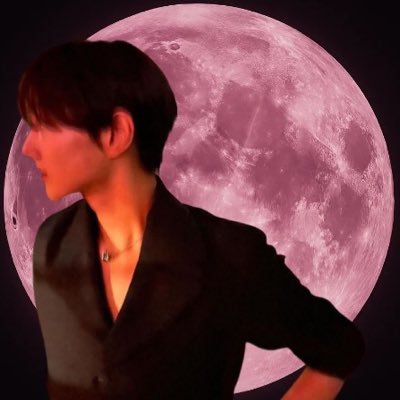 featnoo's profile picture. moonstruck enthusiast
