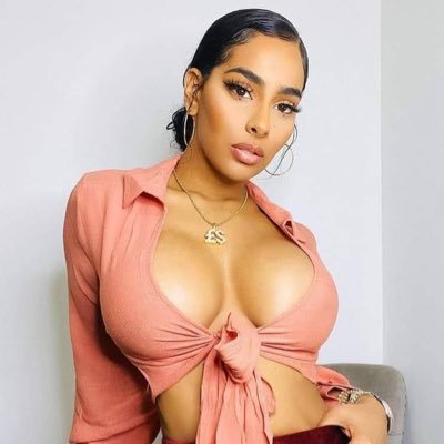 DYNASTYKINX's profile picture. Ayisha Diaz & @TheTrinity_Fatu  Parody| ⠀ ⠀ ⠀ ⠀ ⠀ ⠀ ⠀ ⠀ ⠀ ⠀ ⠀ ⠀ ✧ 𝒻𝒶𝒸𝑒 𝒾𝓃 𝓉𝒽𝑒 𝓂𝑜𝑜𝓃✧⠀⠀ ⠀ ⠀ ⠀ ⠀ ⠀ ⠀ ⠀ ⠀ ⠀ ⠀