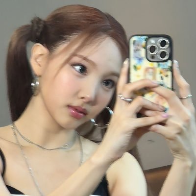@intakscar