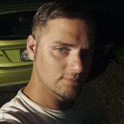 Mystical_Majik's profile picture. i Still go By jareth for my old viewers.
However, i also going to go by, Mystic,Majik, or Spirit.

Come on by https://t.co/TrvyAUNsH2