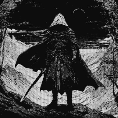 FASTIdbd's profile picture. 