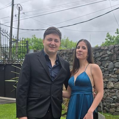 chelojavo's profile picture. javista