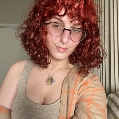 melindaarrt's profile picture. 🖼️ Photographer 📸 Ambivert💼 Scriptwriter 📝 #Greatness S A N D Y L A N D 🆕 UT🌺=Fl 🌋 Painter🎨Artist👩‍🎨Model👯‍♀️ 🇺🇸America First patriot🌅🌄