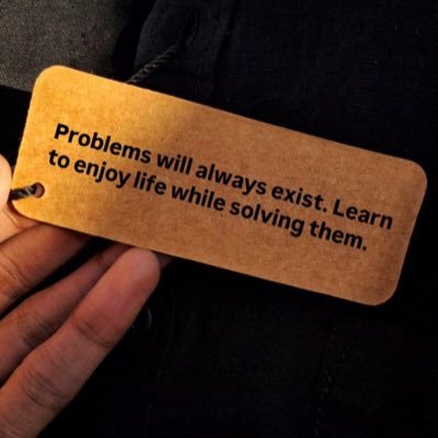 jane4664c's profile picture. Always go with your passions. Never ask yourself if it’s realistic or not.