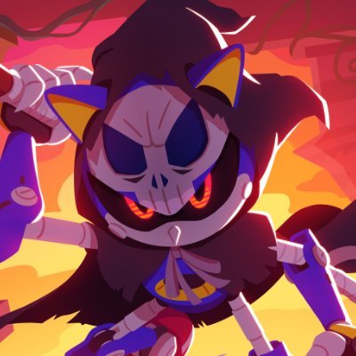 @semifreqsonic