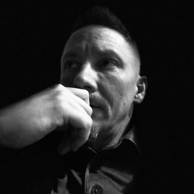 JeremyDow3's profile picture. Mechanical draftsman by trade. Drafting new frameworks where coherence drives the universe. I build what’s missing.