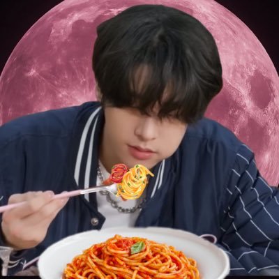 BORDERDAYW0N's profile picture. big fan of steak cake fisherman jake