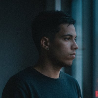 un4uthorized's profile picture. Engineering Lead - Computer Scientist