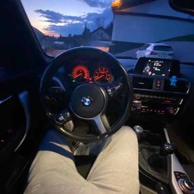 vidotrades's profile picture. can’t rush greatness