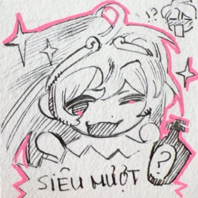 suckxiaoli's profile picture. 20+ | 独翾