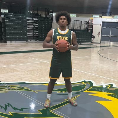 JaevienErvin's profile picture. 