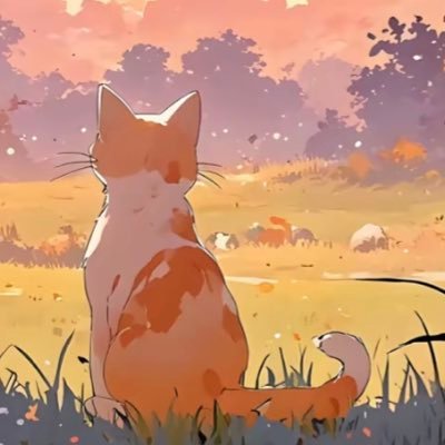 CaddKasey76266's profile picture. 🏳️‍🌈hi my name is Kasey I’m 26 from London I’m part of the LGBT community and love anything tech related and gaming related feel free to follow me🏳️‍🌈