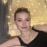 karina_wurm's profile picture. @VALORANT for ? | @Twitch Partner | karinawurmbusiness@gmail.com