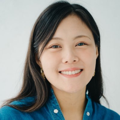 na_blueeye's profile picture. 文章を書いたり表現をしたりするのが好きな28歳ろう者|ここでは趣味色全開でいきます🏎️📚🎬👦|F1とライトノベルとアニメと息子が好き|お仕事等お問合せはこちらよりお願いします📩 https://t.co/adJCuSG74t