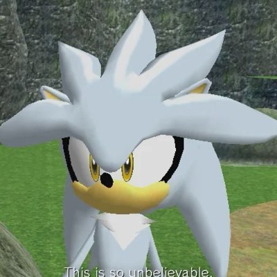 itsthurstxn's profile picture. on-chain god whos most likely zapped out of his mind