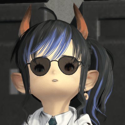 みきさんのプロフィール画像