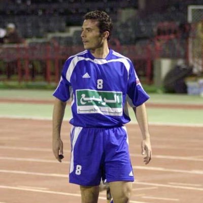 kamatshu381030's profile picture. 