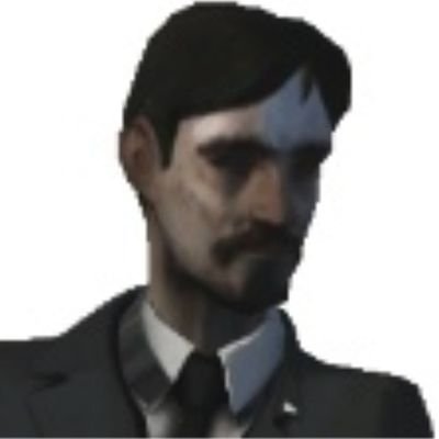masさんのプロフィール画像