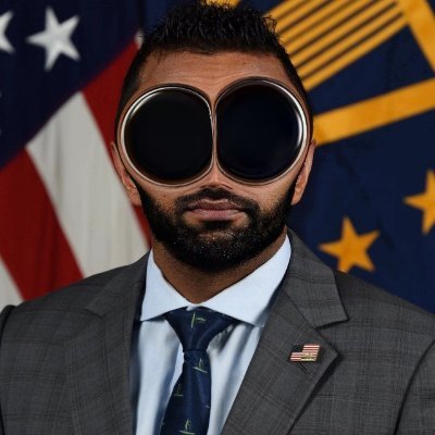 james_amethyst_'s profile picture. If I sell it's because I believe in not losing money.