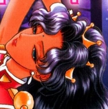 tiny_kawauso's profile picture. just scrolling through twitter || 18 ||
certified guppygirl 🐟 || Ni-Fe-Ti-Se || gendervoid toxic bisexual || seer of heart 💗