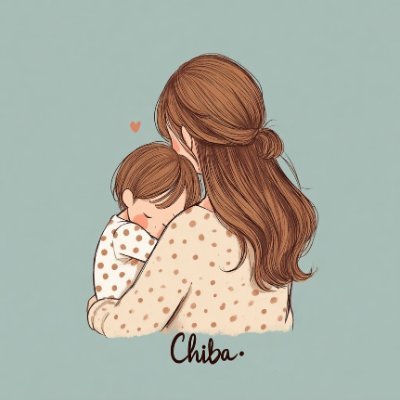 chii07718794's profile picture. 1歳半の🦖を自宅保育しながら完全リモートでバックオフィス業務。
時給900円▶︎扶養脱出。

職人さんドットコム(@shokuninsancom)新規事業開発担当