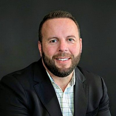 garrettgillas's profile picture. Marketing Technology consultant. Fighter & wrestler. My employer's opinion is their own.