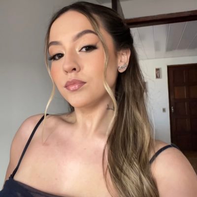 Mel_schiontek's profile picture. 🌙