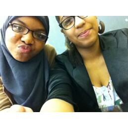 NoBullShit56's profile picture. I Care Not What Others Think Of what I Do,
But I Care Very Much About What I Think Of What I Do.