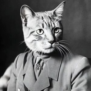 Einherjar009's profile picture. 