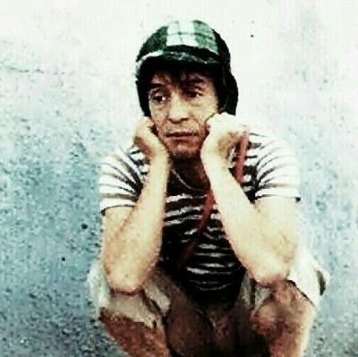 jisungnumeros's profile picture. novelas