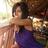 anju_84's profile image