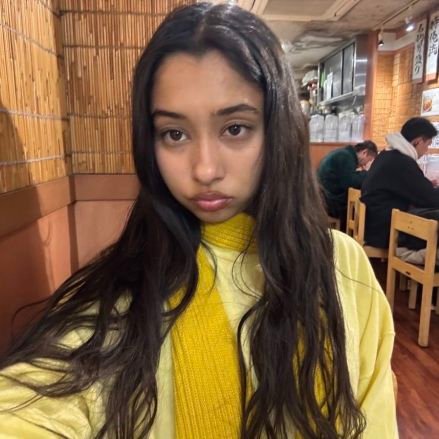 cabroterry's profile picture. Yo he visto cuadros y he llorado