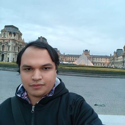 WolframKamler's profile picture. Iron Lord. Automotive Engineer.
Forged by the Lords of Iron beneath the Iron Banner.