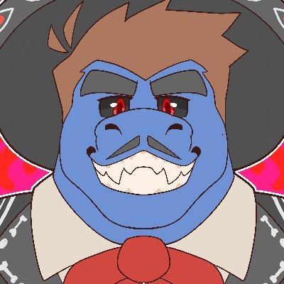 Ｇａｌｌａｒｄｏさんのプロフィール画像
