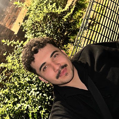 Saeed613612's profile picture.