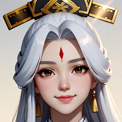 hchg1992's profile picture. @NavyAI_xyz
Sahara #0277663